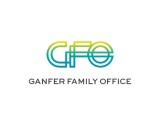 https://www.logocontest.com/public/logoimage/1549402263GANFER FAMILY OFFICE_01.jpg